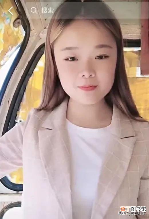 手机屏幕录制怎么是黑屏 手机屏幕录制