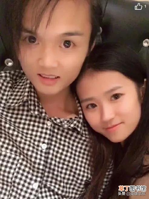 手机屏幕录制怎么是黑屏 手机屏幕录制