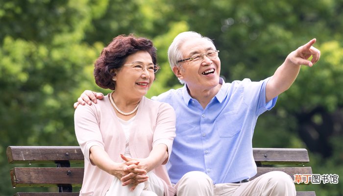 外祖母是外婆的意思吗