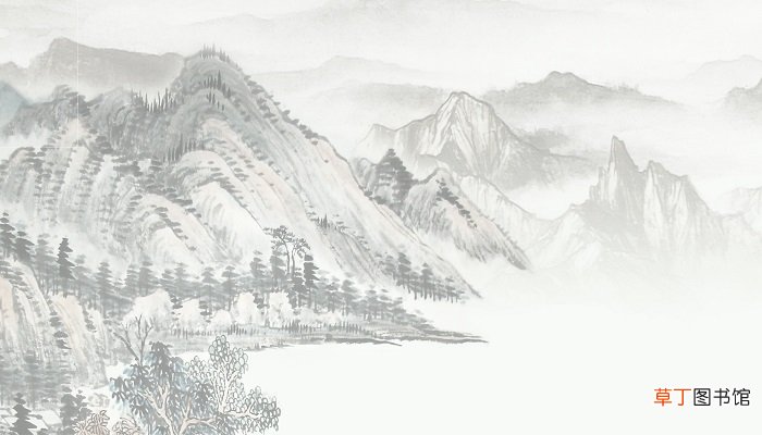人固有一死或重于泰山或轻于鸿毛什么意思
