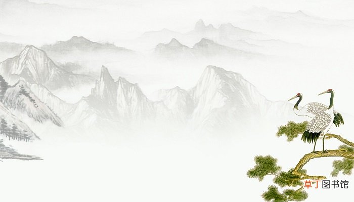 人固有一死或重于泰山或轻于鸿毛什么意思