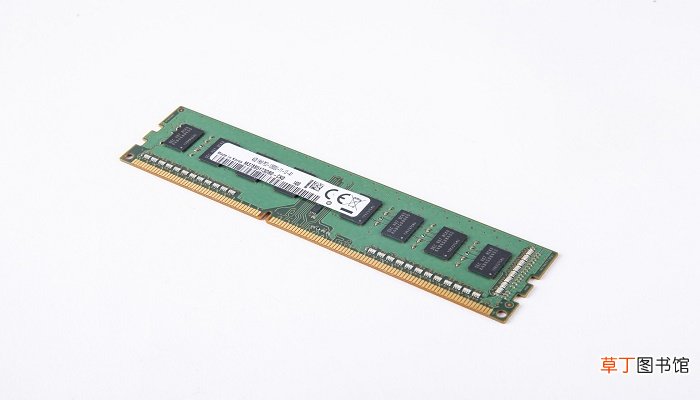 内存条的频率有什么用