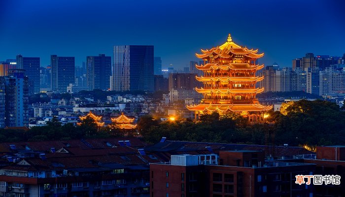 我国历史上有文字记载的王朝