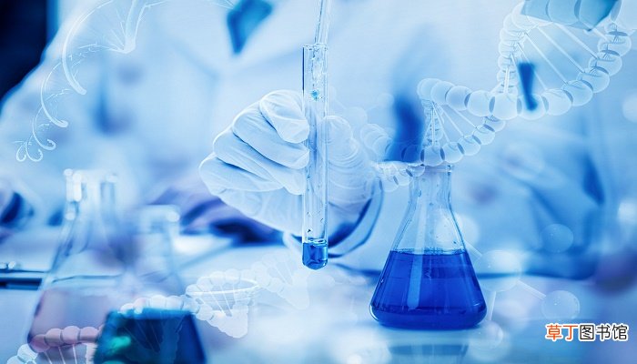 苯乙烯分子式