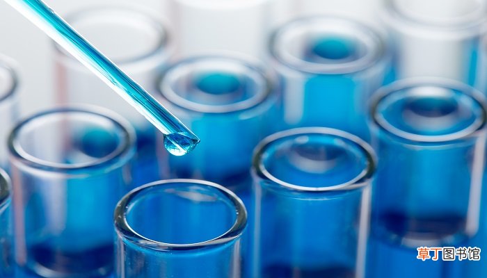 苯乙烯分子式