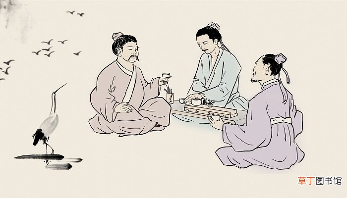 韩愈的代表之作是什么