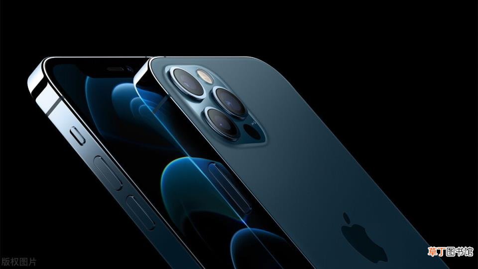 iphone电话录音功能怎么打开 iphone边打电话边录音的方法