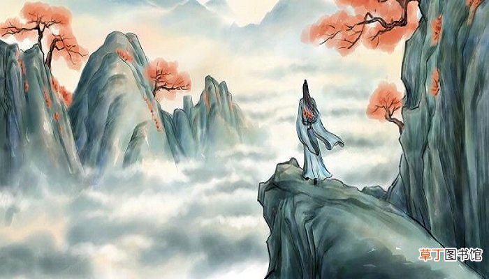 忽如一夜春风来是什么季节的