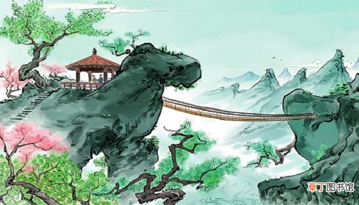 忽如一夜春风来是什么季节的