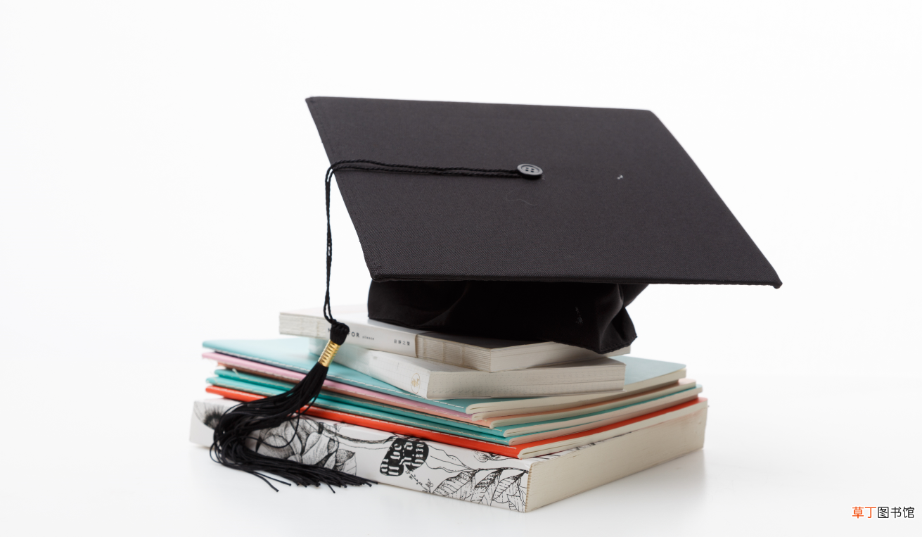第二学士学位和双学位有啥区别