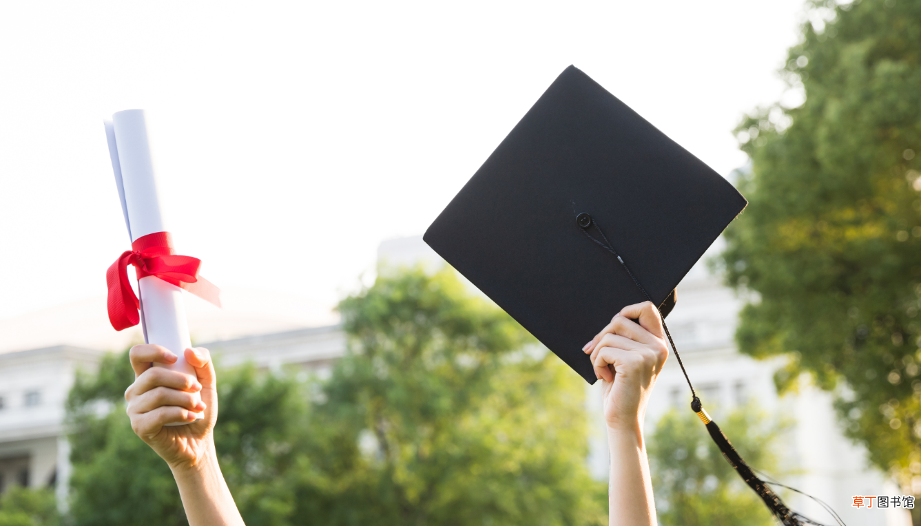 第二学士学位和双学位有啥区别
