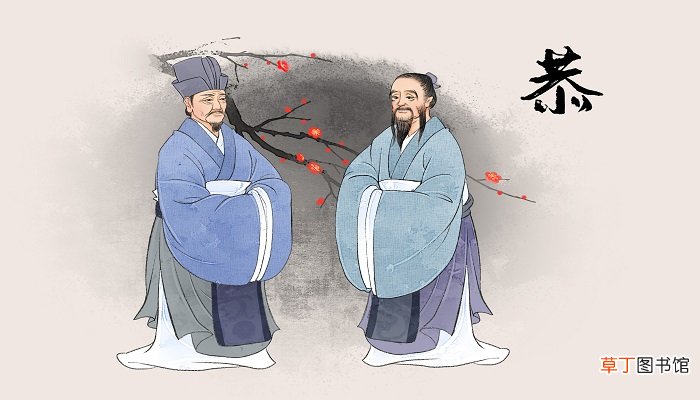 子不嫌母丑狗不嫌家贫出自哪里