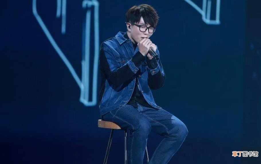毛不易《消愁》的歌词是什么