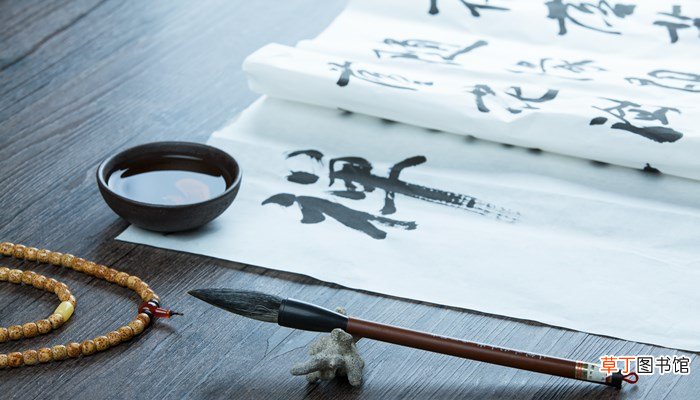 玉可以组成什么词