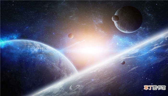 土星比地球大多少倍