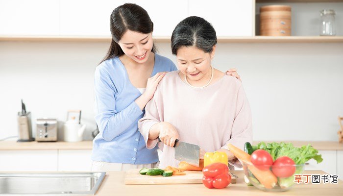 孝敬父母的成语典故