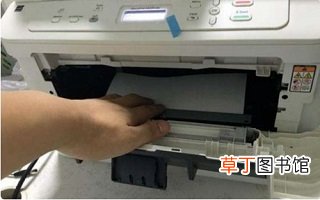 打印机取消了打印,但停不下来怎样办