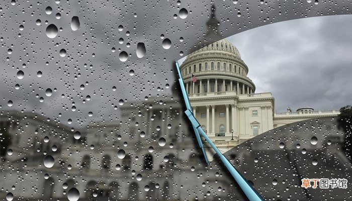 雨刮器int什么意思