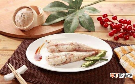 鱼肉和豆腐煮多久最好吃？