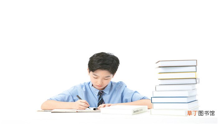 铜和稀盐酸反应吗