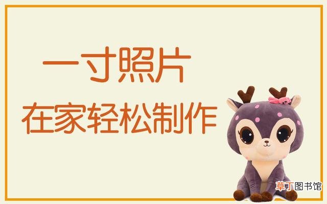 照片的像素和尺寸有什么关系 1寸照片像素