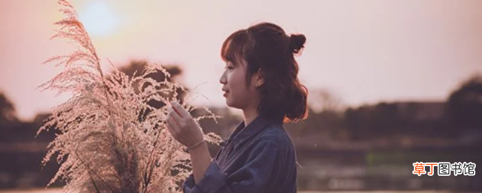 女性皮肤发黄是什么原因
