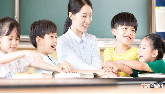 反问的作用是什么