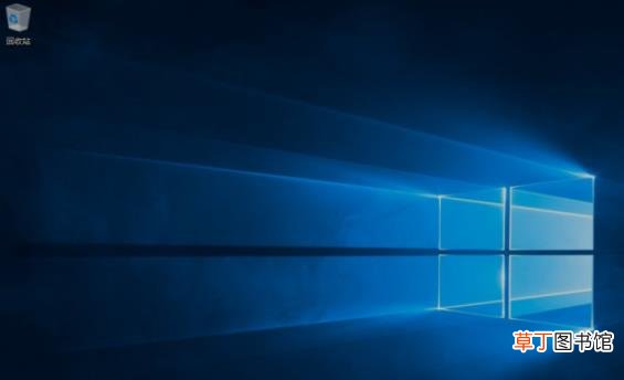 windows7如何安装软件 安装win7系统教程