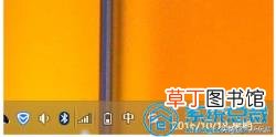 本地连接连不上怎么回事 台式电脑连网络的教程