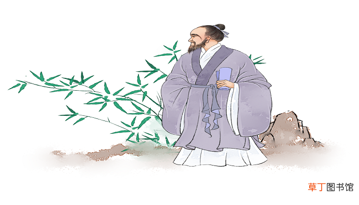 亦余心之所善兮出自哪里