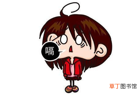 怎么治打嗝-怎么治打嗝最快最有效
