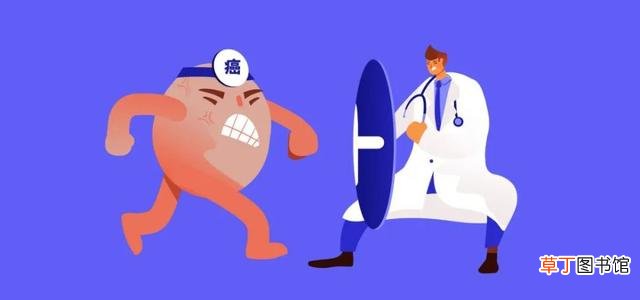 糖类抗原724是什么意思-糖类抗原724是查什么指标