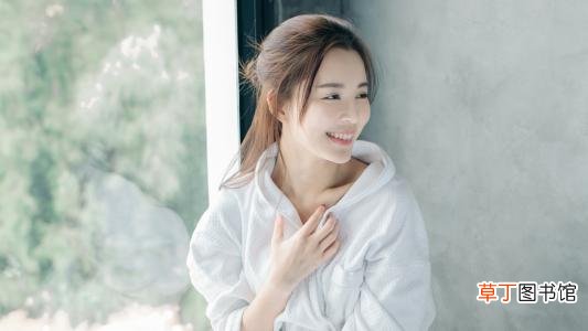 宫外孕什么时候开始腹痛-宫外孕开始腹痛要多久