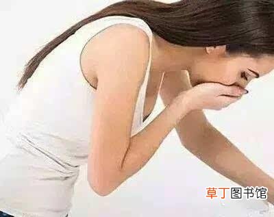 早上起床头晕恶心是怎么回事-早上起床头晕想吐是怎么回事