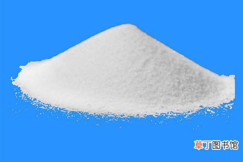 碳酸氢钙受热分解的化学方程式