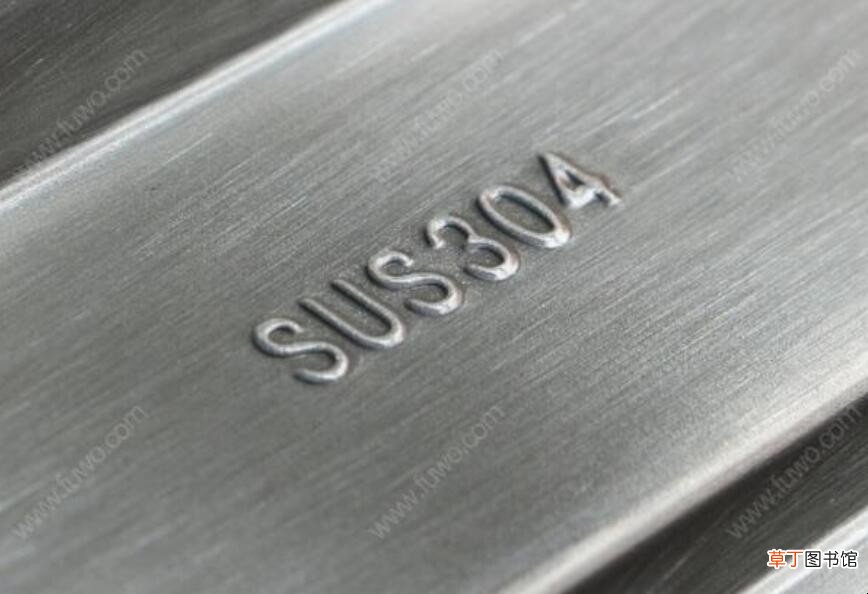 sus304什么意思
