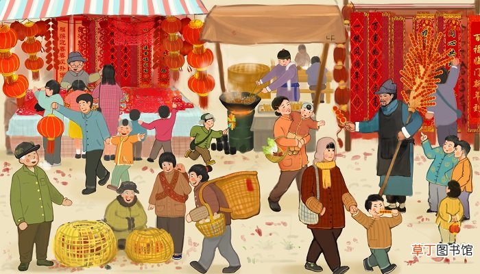 吆喝可以念成第四声吗