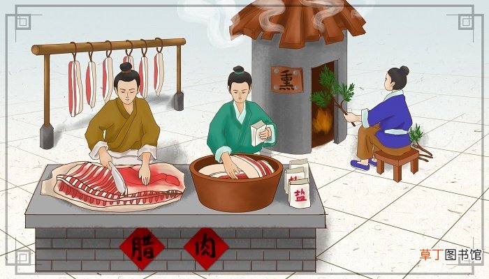 吆喝可以念成第四声吗
