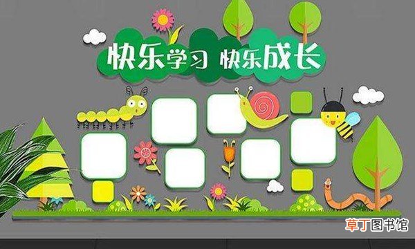 幼儿园常见的规则游戏有哪些