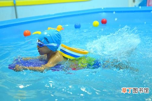 3一6岁幼儿跳远标准