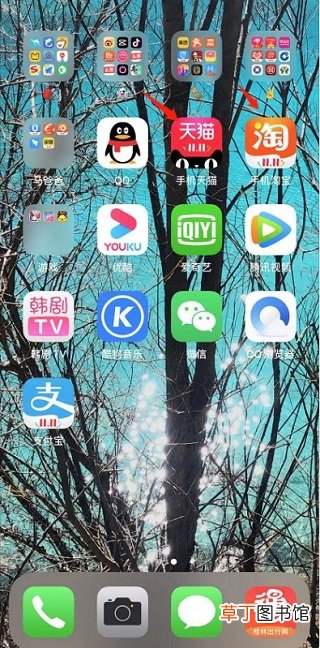 苹果手机复制了淘口令没有弹窗