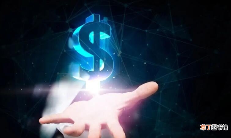 基金单位净值高好还是低好