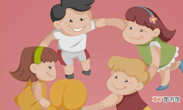 幼儿园入园需要哪三证