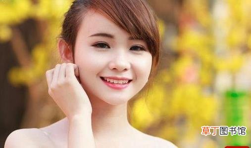 这些疾病越拖越易患癌症！