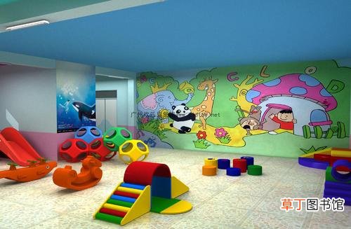 幼儿园早上几点上学
