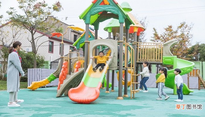 浙里办幼儿园怎么报名
