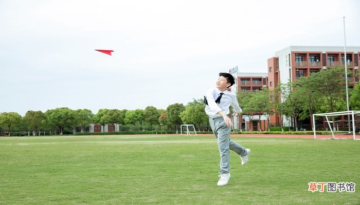大连汇文中学是重点吗