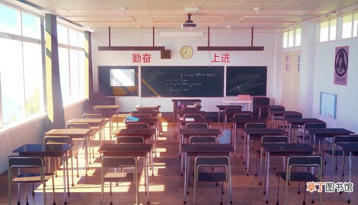 大连汇文中学是重点吗