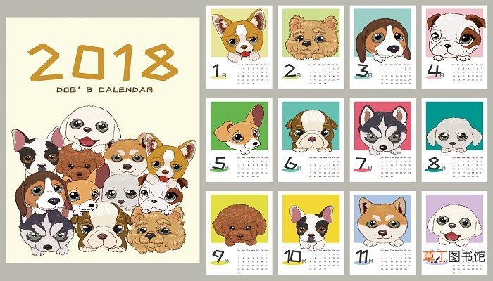366天是平年还是闰年