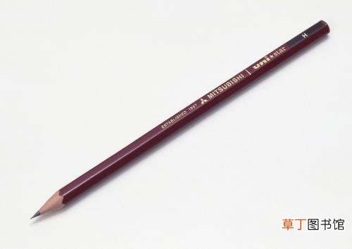 幼儿园铅笔用2b还是hb